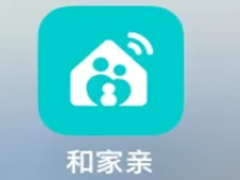 ͼappʲôô ͼappй