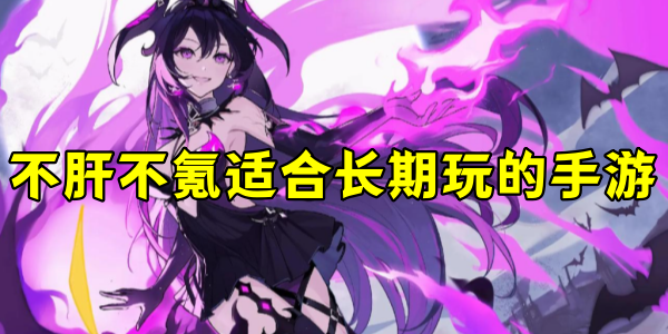 βʺϳ