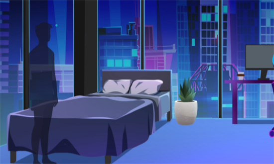 nightgamer汉化版v0.1.0 最新版