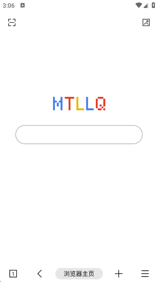 MTٷv6.5.4 ׿