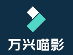 ӰԤʱ濨ͺô ӰԤʱԭزĸģô