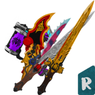 սӳģ(Super Ranger Item)v1.2 ׿