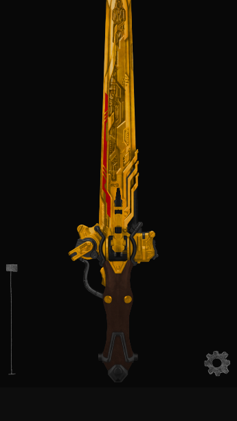 սӳģ(Super Ranger Item)v1.7 ׿