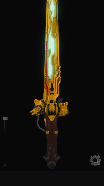 սӳģ(Super Ranger Item)v1.7 ׿