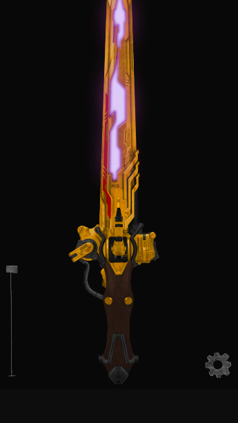 սӳģ(Super Ranger Item)v1.7 ׿