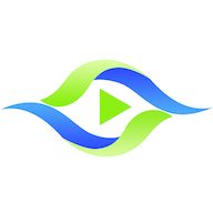 iappذ׿޹v3.6.5 °