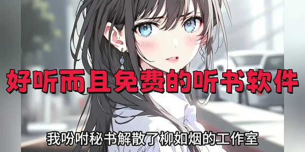 ѵ