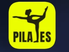 ˶appôɿ ˶app