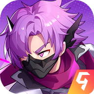 񶷳֮սϷذ׿v1.0.1 ٷ