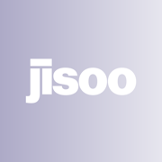 jisooٷv1.2.3 ׿