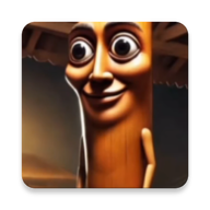 ɽ°(Brainrot Soundboard)v1.0.9 ׿