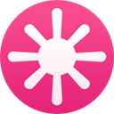 app°v6.9.2.01 ֻ