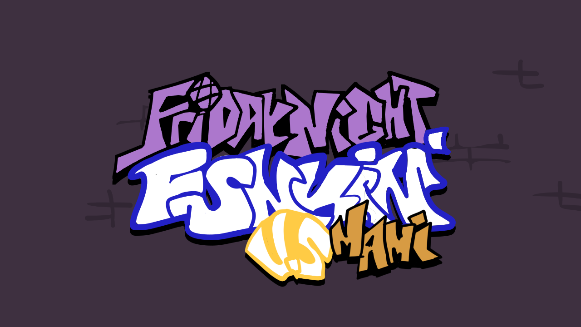 fnfϷ(FNFVS)v0.2.7.1 °