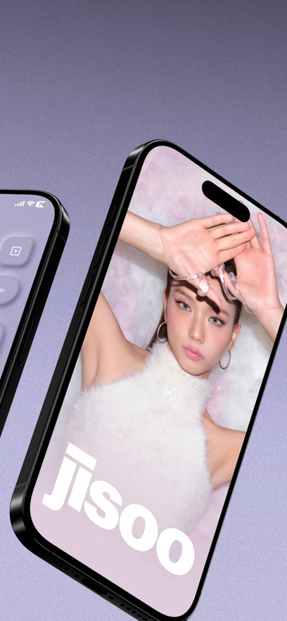 jisooٷv1.2.3 ׿