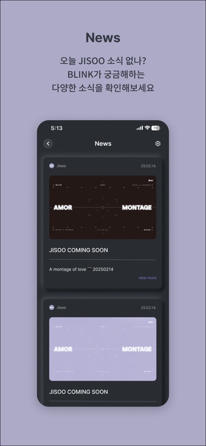 jisooٷv1.2.3 ׿