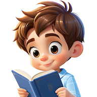 ٷv1.0.0 ׿