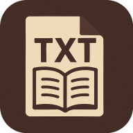 ĶTxT׿v3.25.042916 ֻ