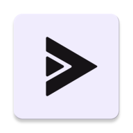 521ӰappѰv1.1.4 ׿