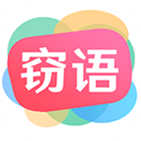 Ưƿٷ°v2.0.3.243 ׿
