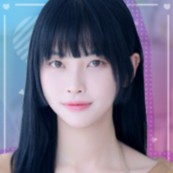 ŮѾȻϷֻv1.0.6 ׿