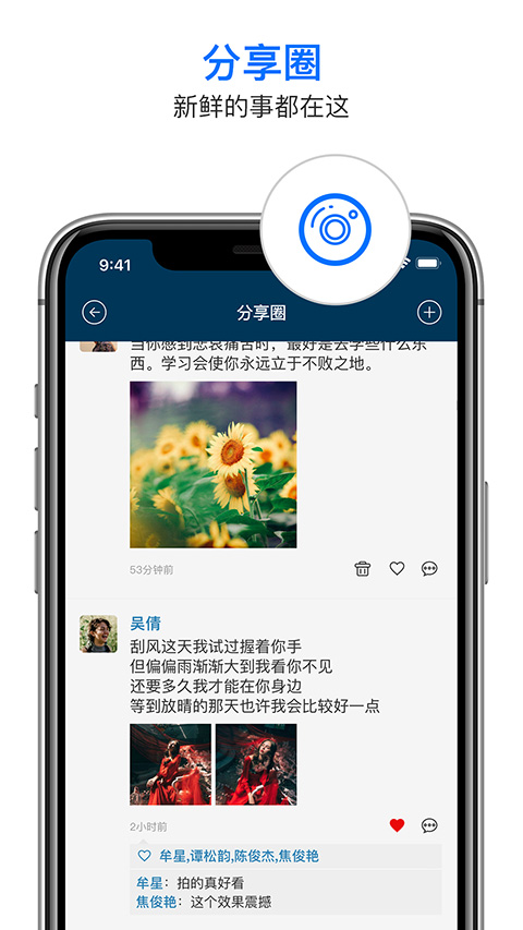 ԴŹٷ޹v6.0.12.5 °