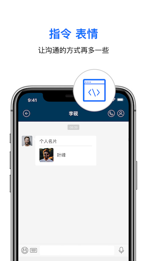 ԴŹٷ޹v6.0.12.5 °