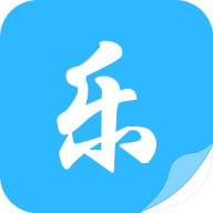 С˵app׿v1.9.9 ֻ