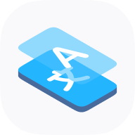 ݷapp°v4.2.9 ֻ