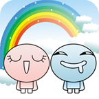 Һٷapp׿v5.8.1 °