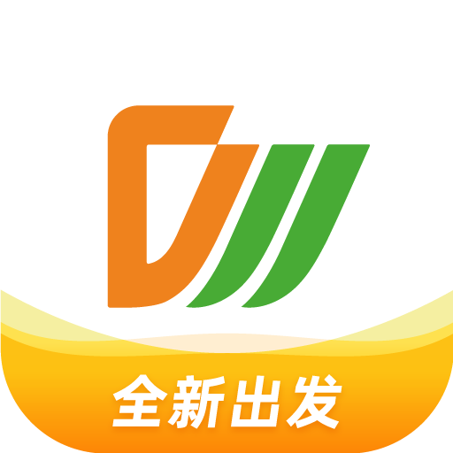 ɶ°汾v1.5.6 ֻ
