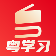 ѧϰعٷv5.3.0 ׿