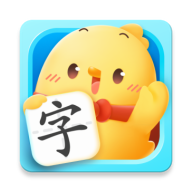 ִðapp°汾װv1.49.0 ٷ