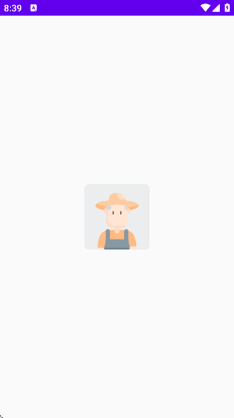 С԰ֲʶappذװֻv1.4 °