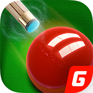 ˹ŵ֮عٷ°汾װ(Snooker)v4.9919 ׿