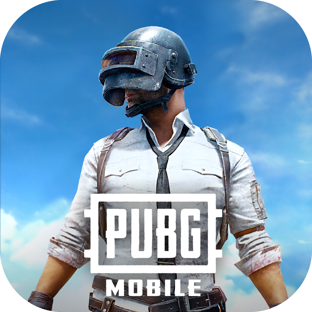 ʷٷ(PUBG MOBILE)v3.7.0 İ