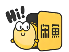 ˿ ˿ô