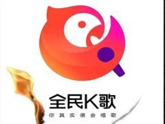 ȫKһǰkô ȫKһԭ˻̳