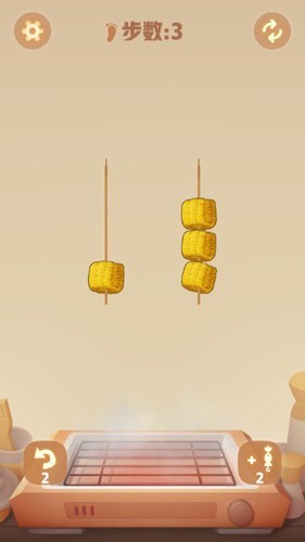 Ϸعٷv1.01 °