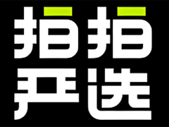ѡļĸ ѡļʲô