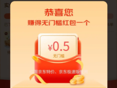 ؼ۰Ĺﳵ ؼ۰湺ﳵ