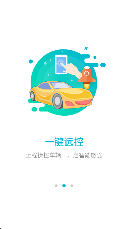 άappذ׿v3.3.5 ֻ