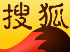 ѺѶô׬Ǯ ѺѶô
