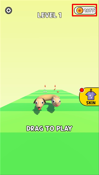 èϷֻ(Cats & Dogs)v1.5.6 ׿