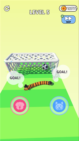 èϷֻ(Cats & Dogs)v1.5.6 ׿