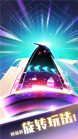תٷذװֻv1.3.2 Ѱ
