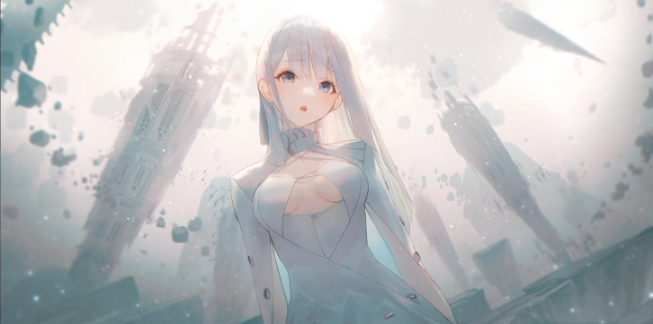 λ֮ٷ