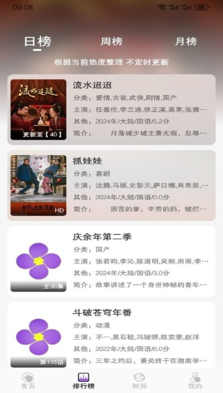 ϽƵapp