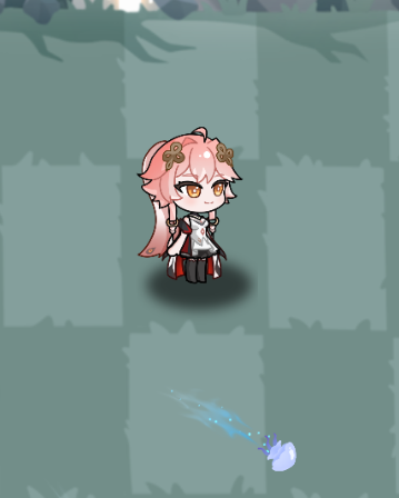ػ˹Ϸ