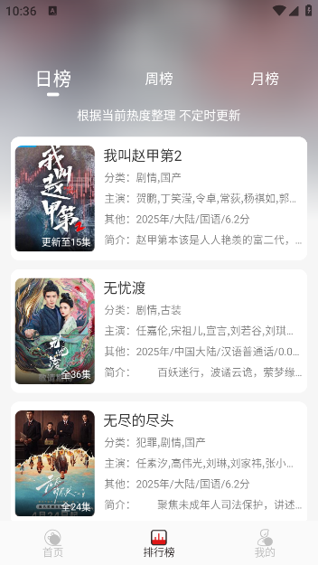 黢Ӱ°汾