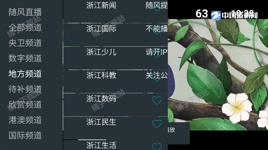 ҵĵProӰ°